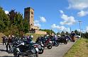 Saisonabschlussfahrt 2014 - 016
